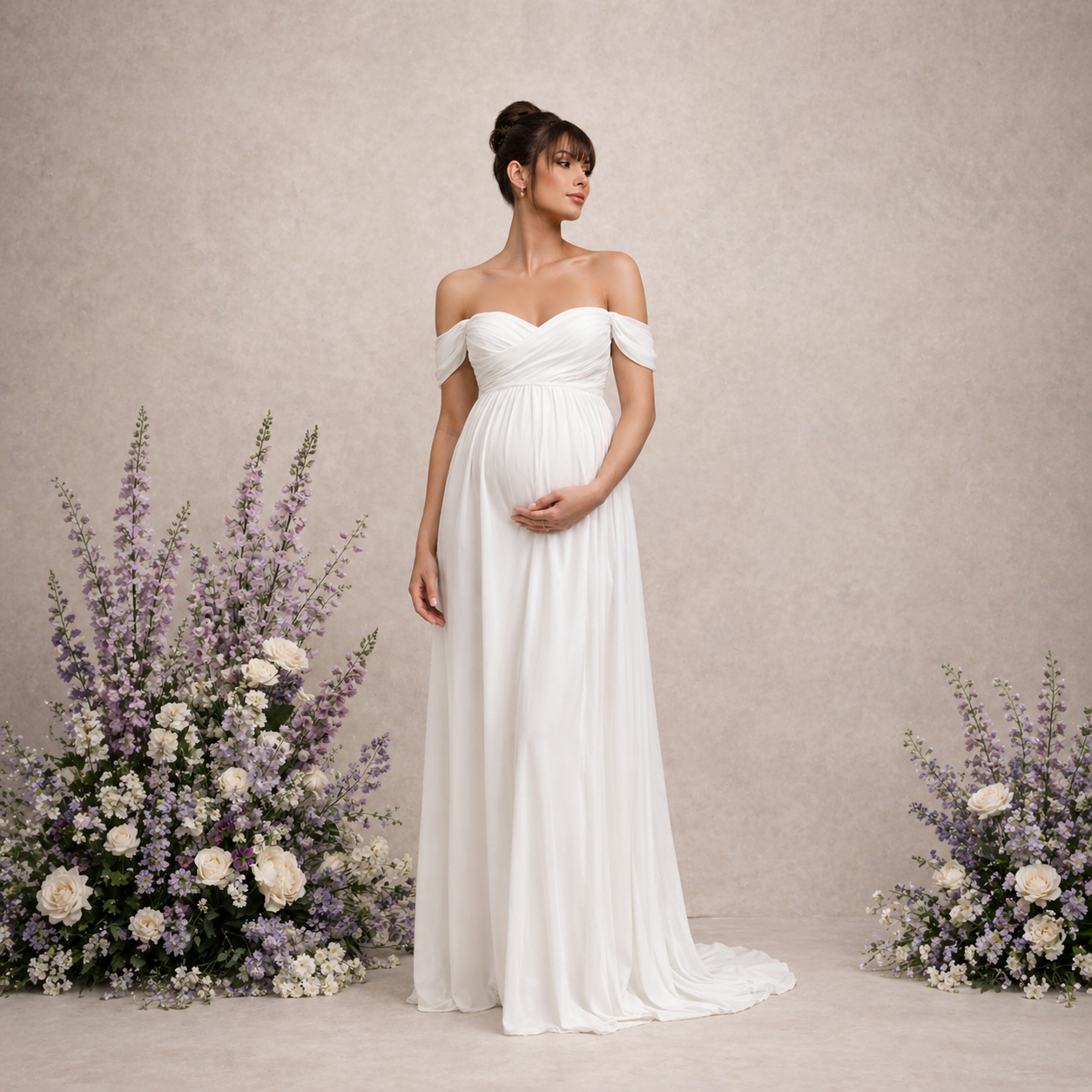 Maternity Dresses