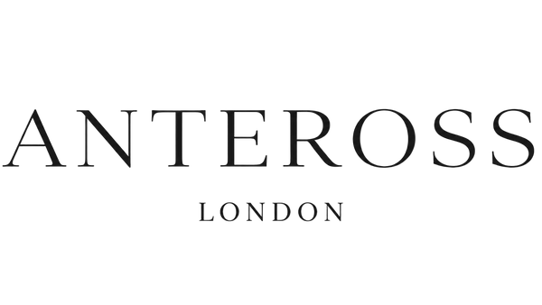 Anteross